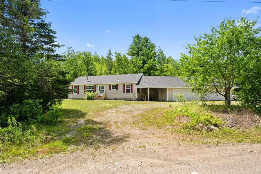 79 Upper Boggy Brook Way, Ellsworth, ME 04605 - #2