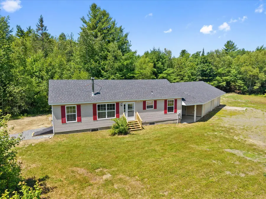79 Upper Boggy Brook Way, Ellsworth, ME 04605 - #3