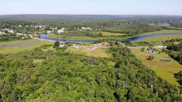 386 Main Street, East Machias, ME 04630