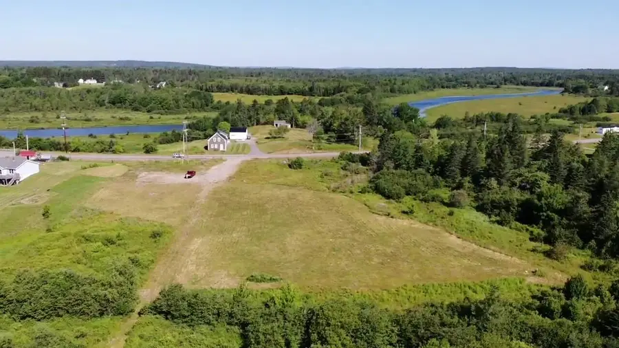 386 Main Street, East Machias, ME 04630 - #3