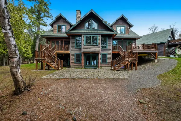 65 Judkins Road, Rangeley, ME 04970