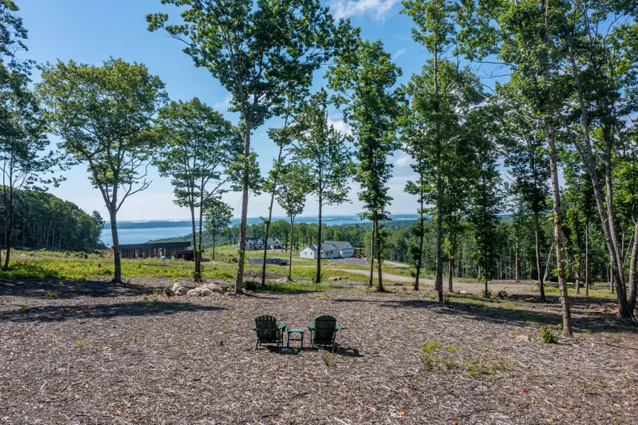 Lot #4 Seascape Lane, Northport, ME 04849 - #2