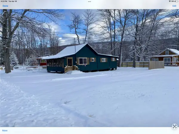 225 Main Street, Roxbury, ME 04275