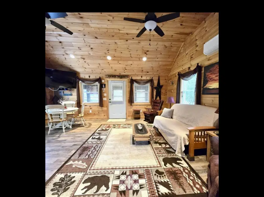 225 Main Street, Roxbury, ME 04275 - #2