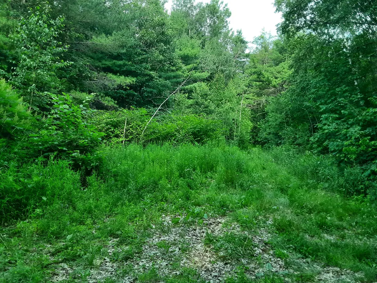 0 Ridge Road, Jefferson, ME 04348 - #1