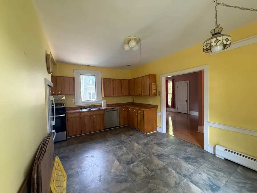 312 Essex Street, Bangor, ME 04401 - #2