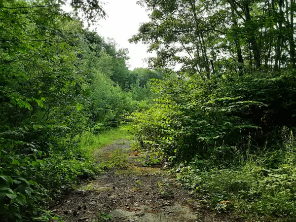 lot 2 Ridge Road, Jefferson, ME 04348