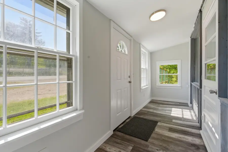 2415 Sanford Road, Wells, ME 04090 - #3