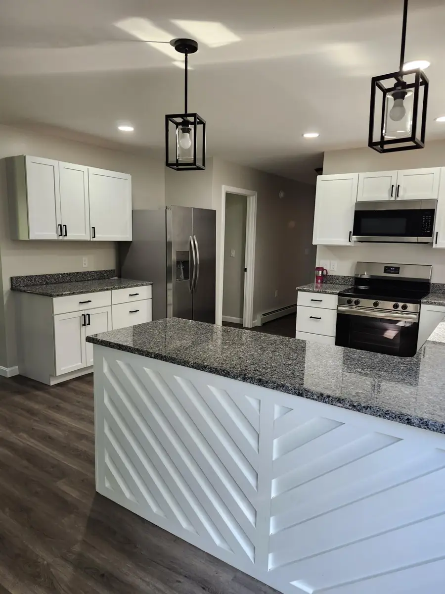 457 S Reynolds Road, Winslow, ME 04901 - #2