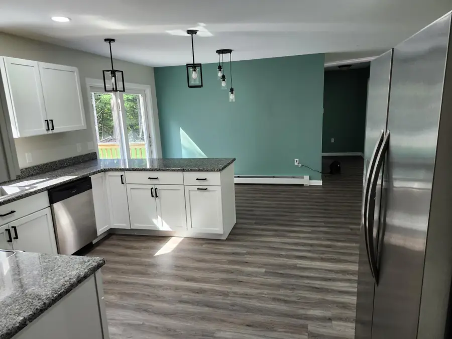 457 S Reynolds Road, Winslow, ME 04901 - #3