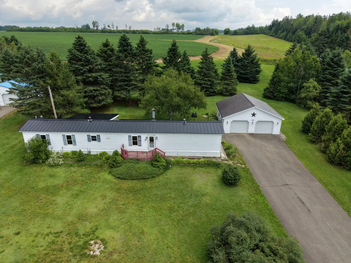 50 Belyea Road, Caribou, ME 04736 - #1