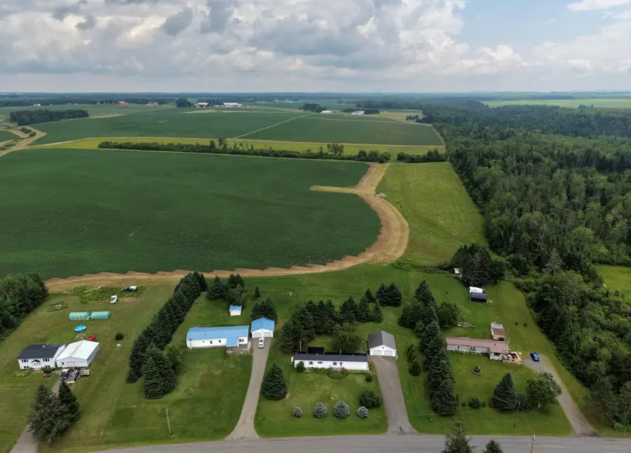 50 Belyea Road, Caribou, ME 04736 - #3