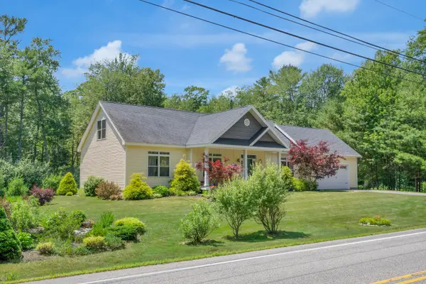 113 Sea Road, Kennebunk, ME 04043