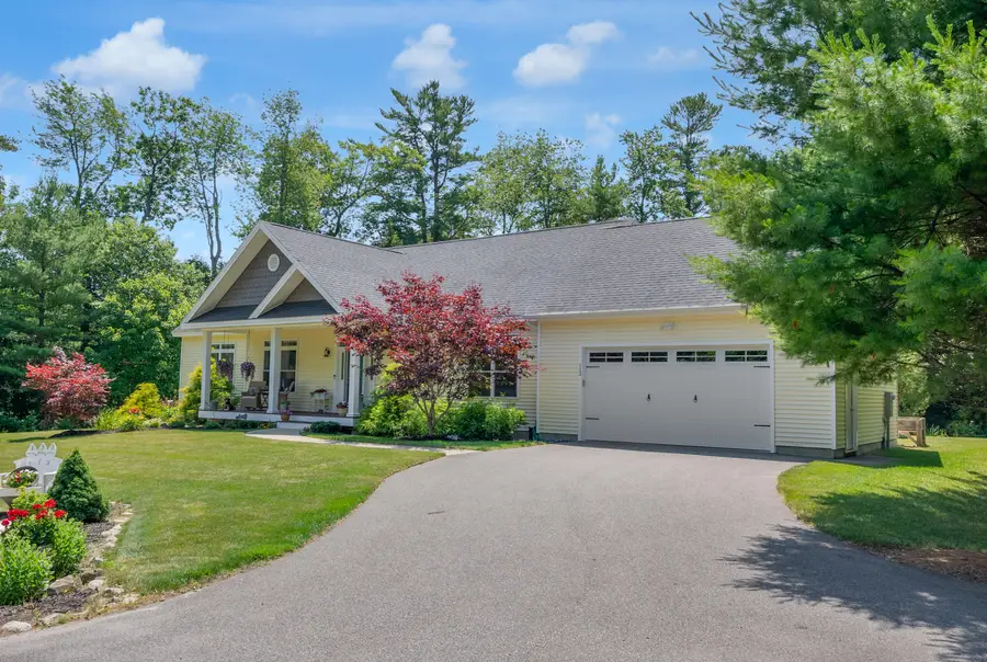 113 Sea Road, Kennebunk, ME 04043 - #2