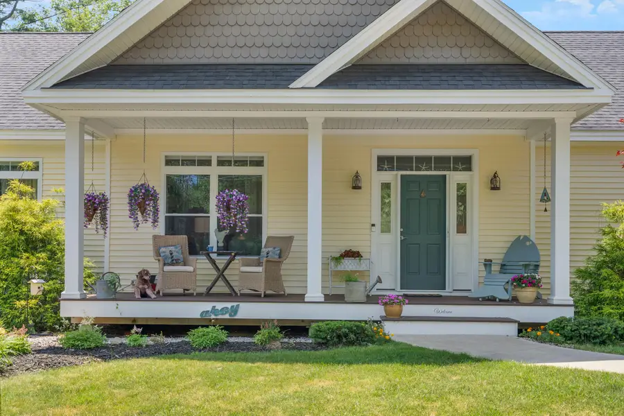 113 Sea Road, Kennebunk, ME 04043 - #3