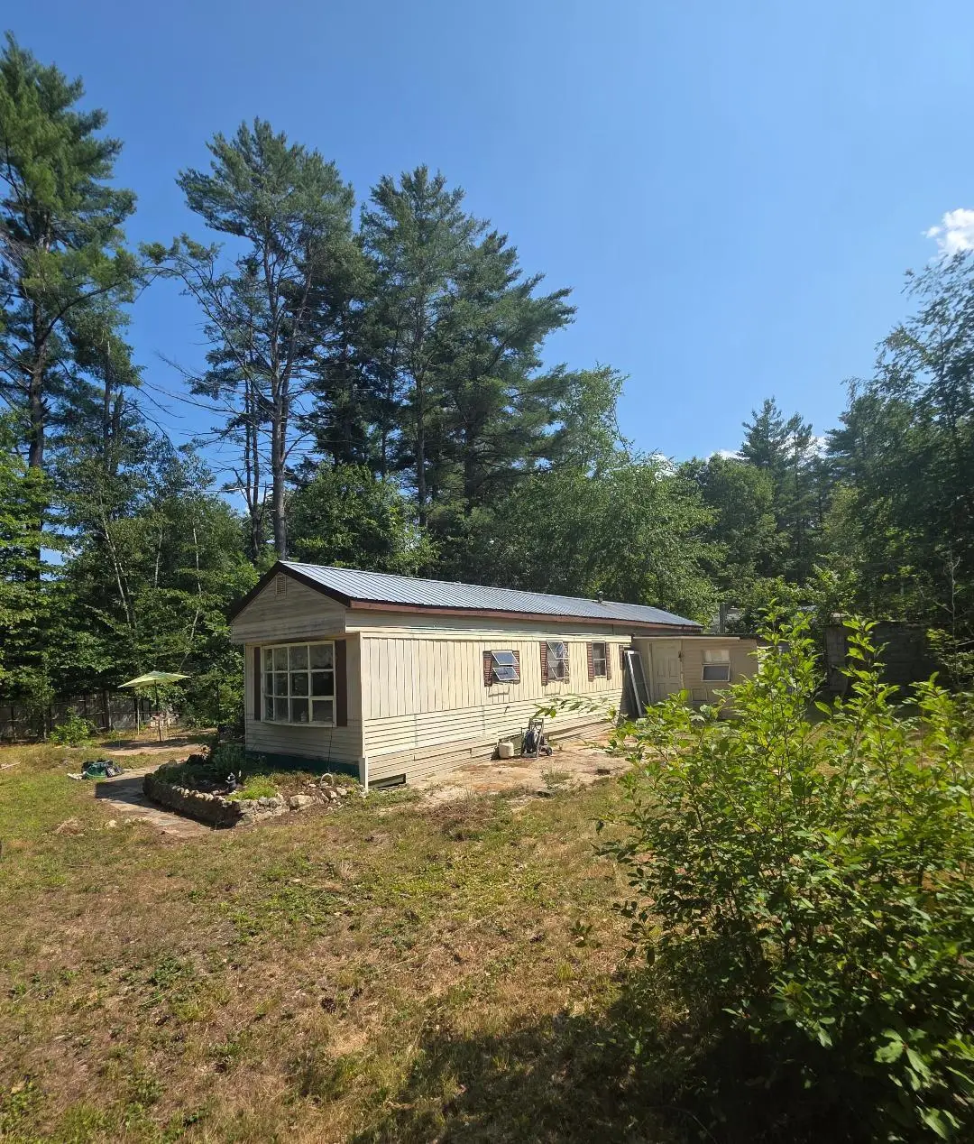 8 Apache Lane, Lebanon, ME 04027 - #1