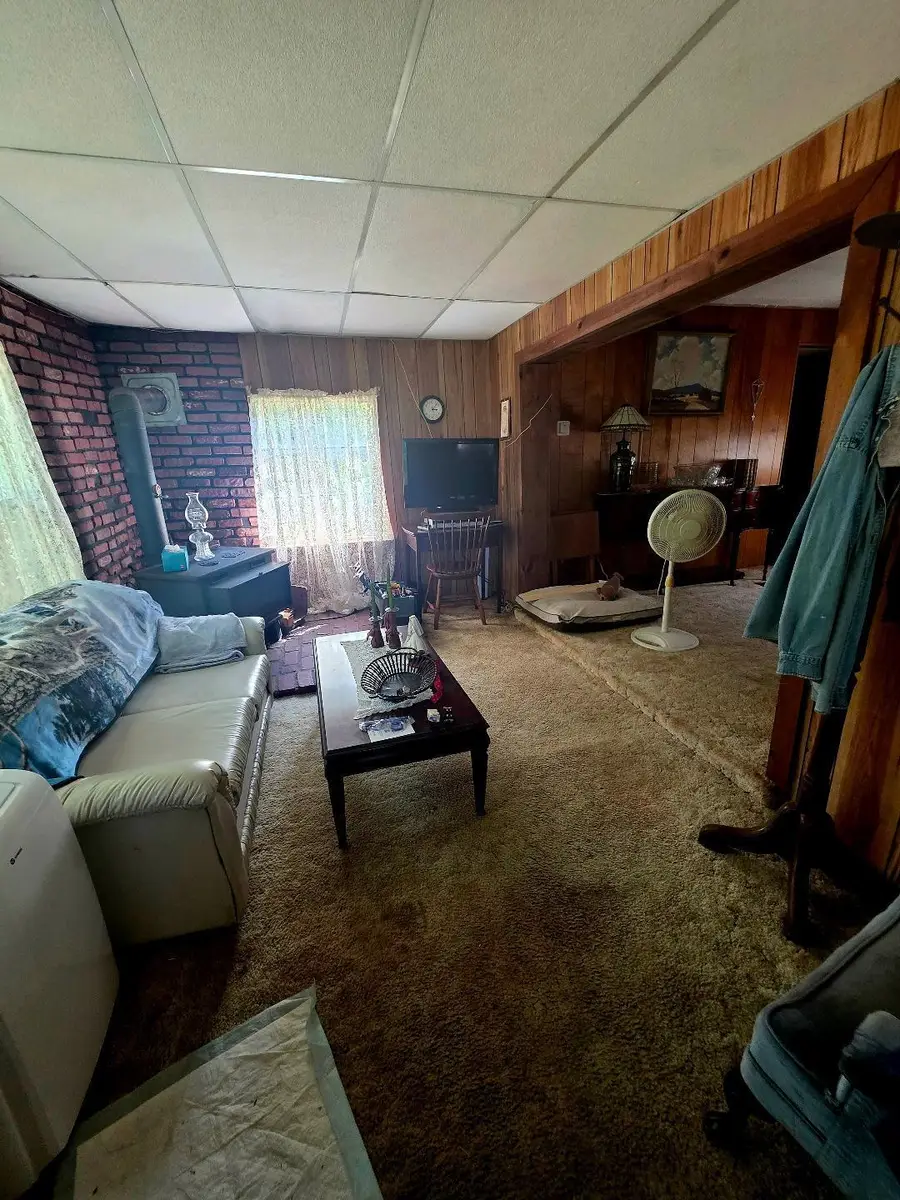 8 Apache Lane, Lebanon, ME 04027 - #2