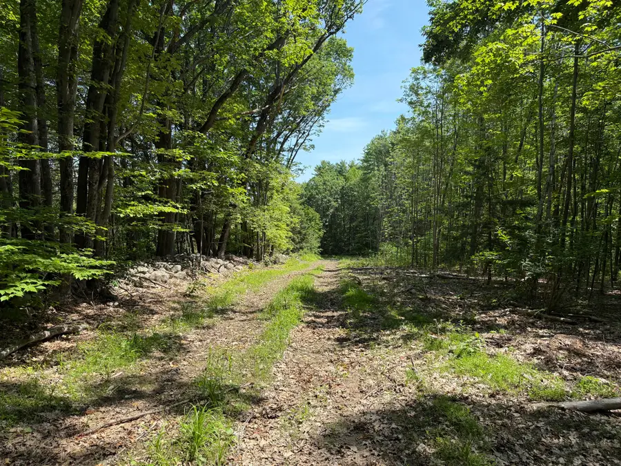 0 Fosterville Road, Bridgton, ME 04009 - #3