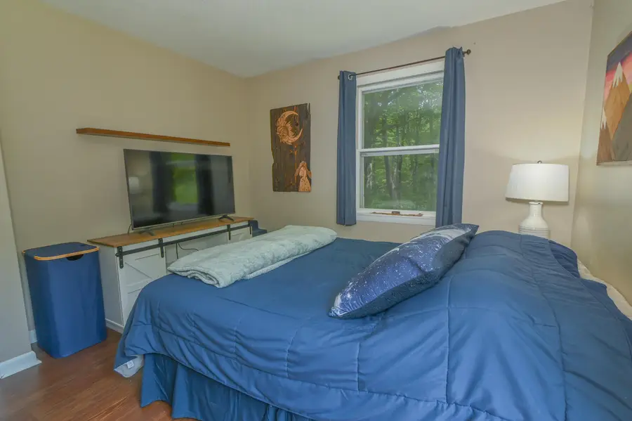 1776 Castine Road, Penobscot, ME 04476 - #2