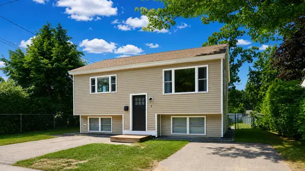 3 Southgate Avenue, Biddeford, ME 04005