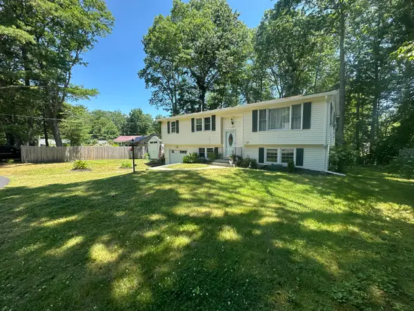 122 Royal Heights, Wells, ME 04090