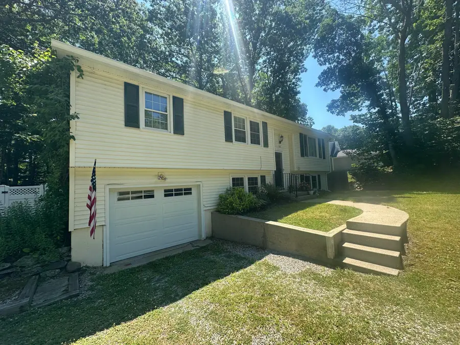 122 Royal Heights, Wells, ME 04090 - #2