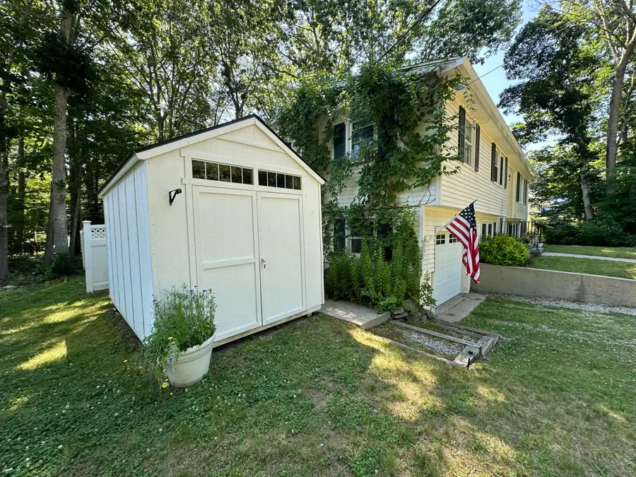 122 Royal Heights, Wells, ME 04090 - #3
