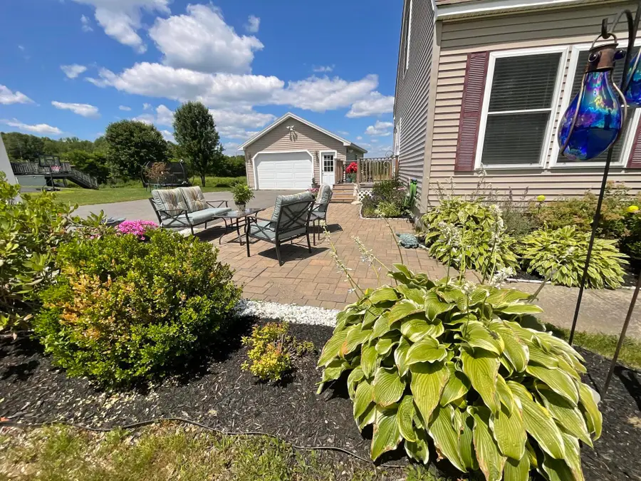 113 Poors Mill Road, Belfast, ME 04915 - #3