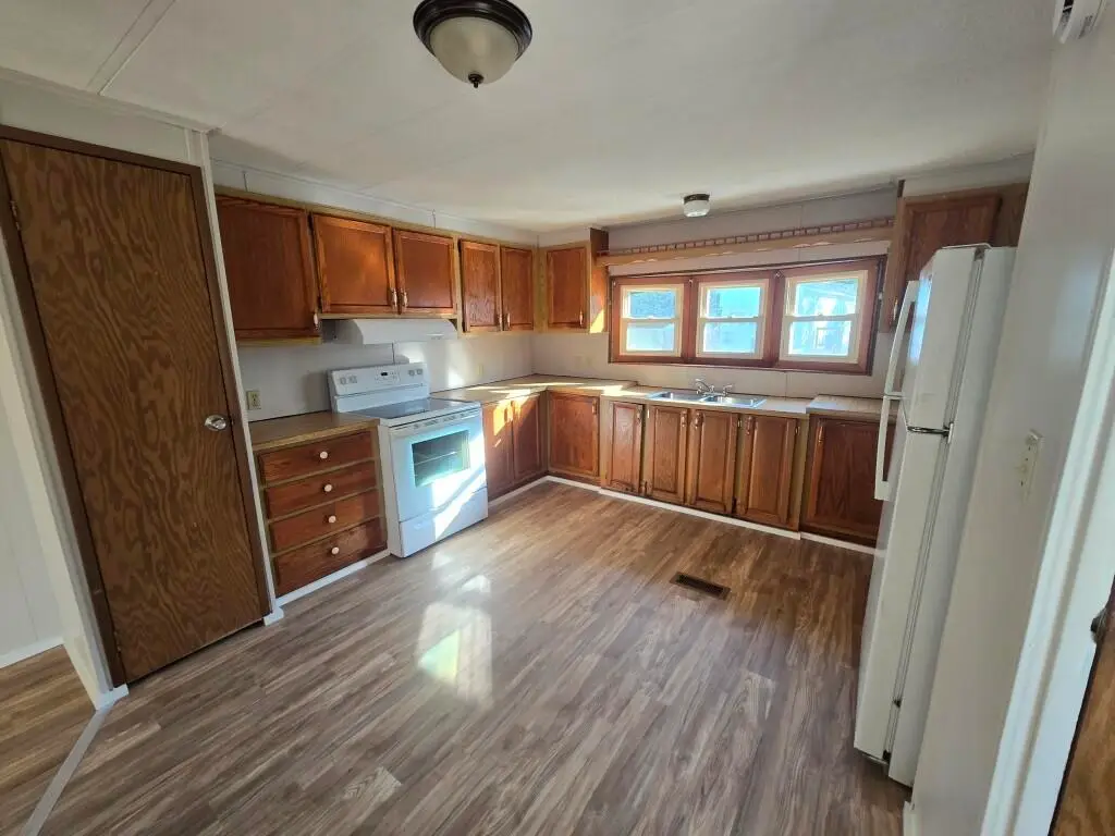 15 Sweet Fern Drive, Greenbush, ME 04418 - #1