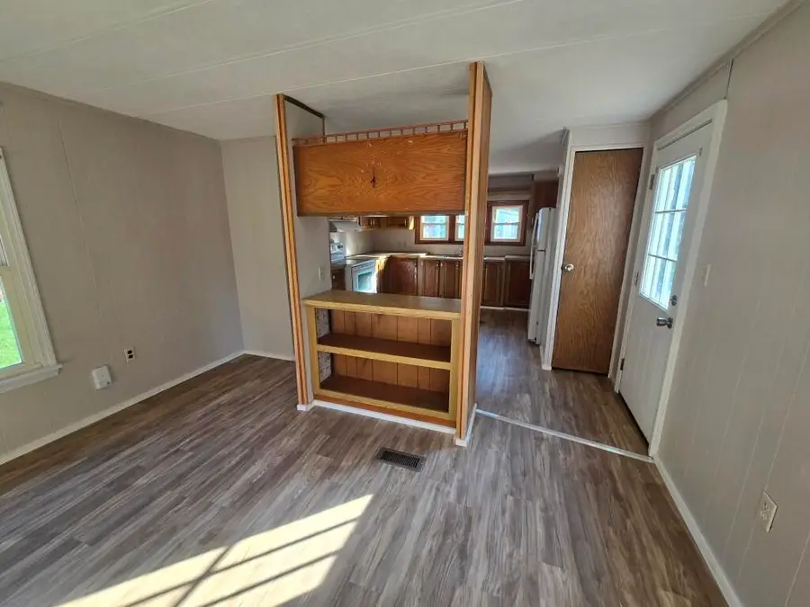 15 Sweet Fern Drive, Greenbush, ME 04418 - #3