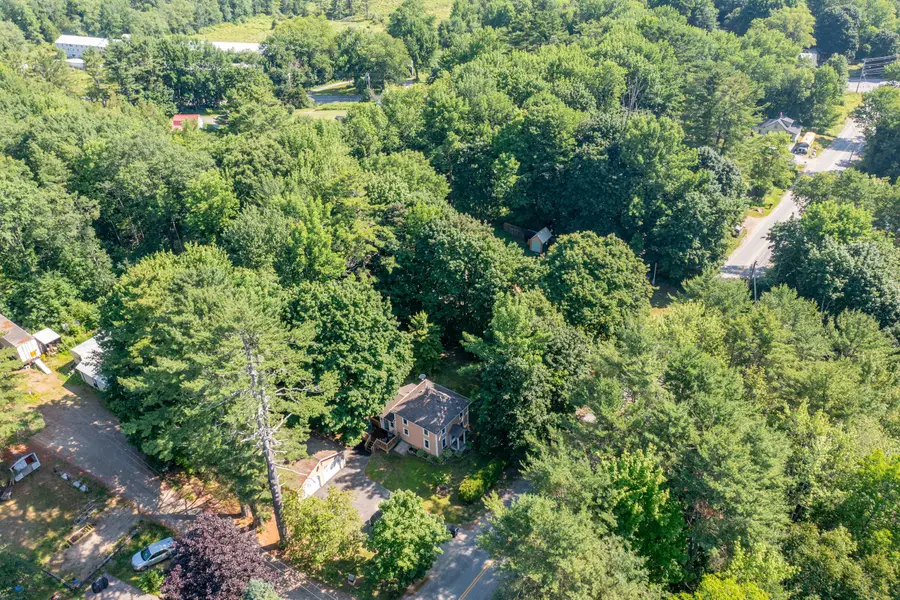 15 Marsh Road, Belfast, ME 04915 - #3