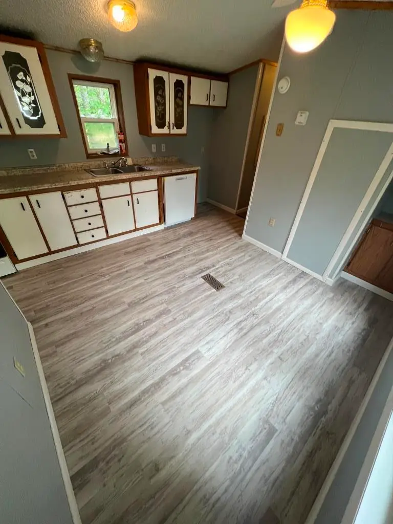 11 Sweet Fern Drive, Greenbush, ME 04418 - #3