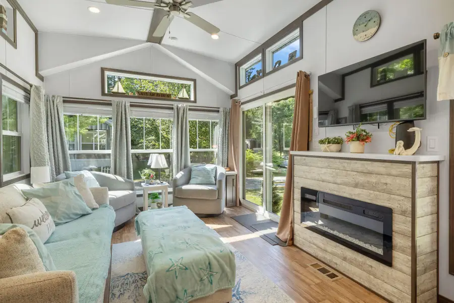 580 Hiltons Lane #81, Wells, ME 04090 - #3