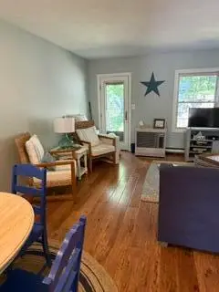 7 Old Salt Road #32, Old Orchard Beach, ME 04064 - #3