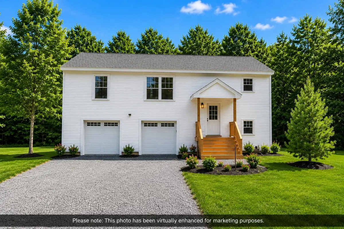 9 Oakland Street, Saco, ME 04072 - #1