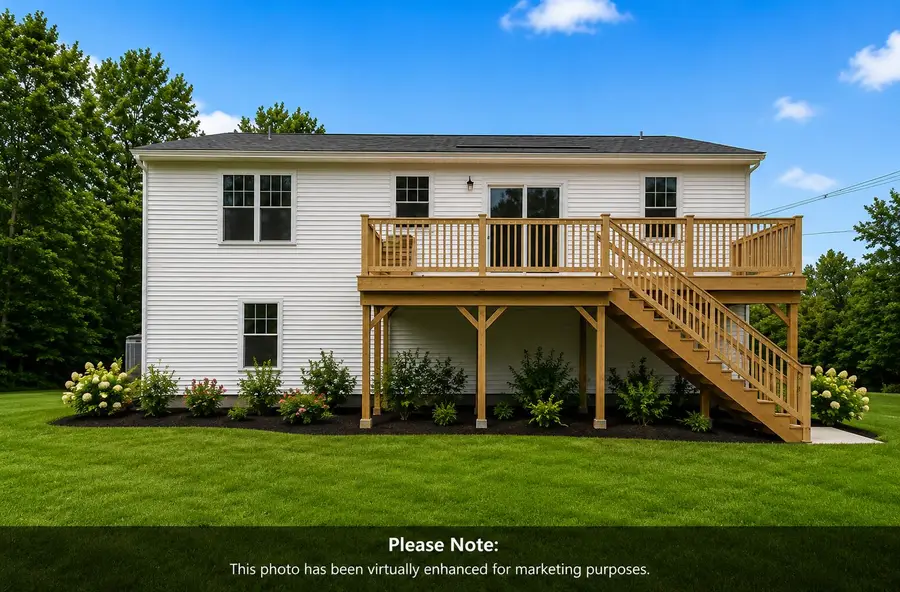 9 Oakland Street, Saco, ME 04072 - #2