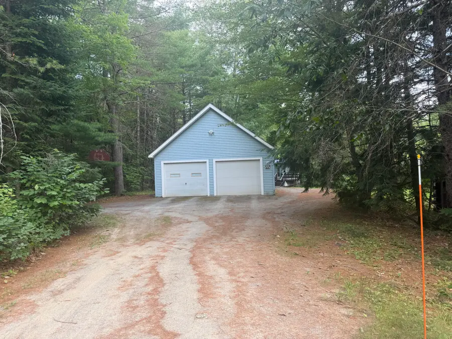11 Aloha Drive, Greenbush, ME 04418 - #2