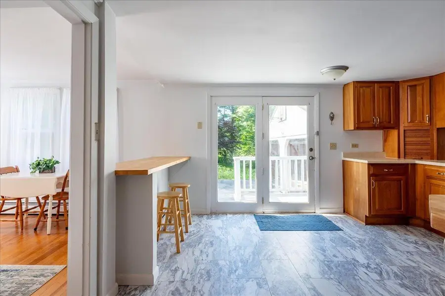 332 Back River Road, Boothbay, ME 04537 - #3