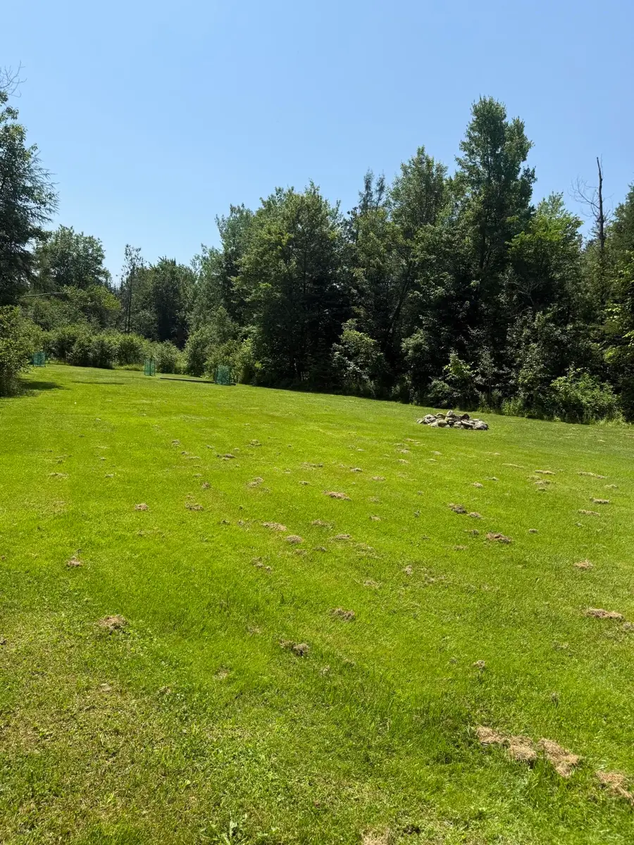 161 Bond Road, Corinna, ME 04928 - #3