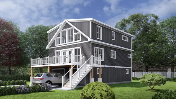 105 Harbor Road, Wells, ME 04090
