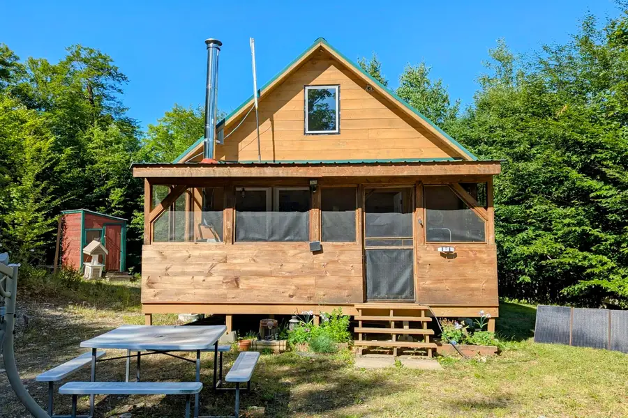M2 L21B Decker Hill Road, Moscow, ME 04920 - #3