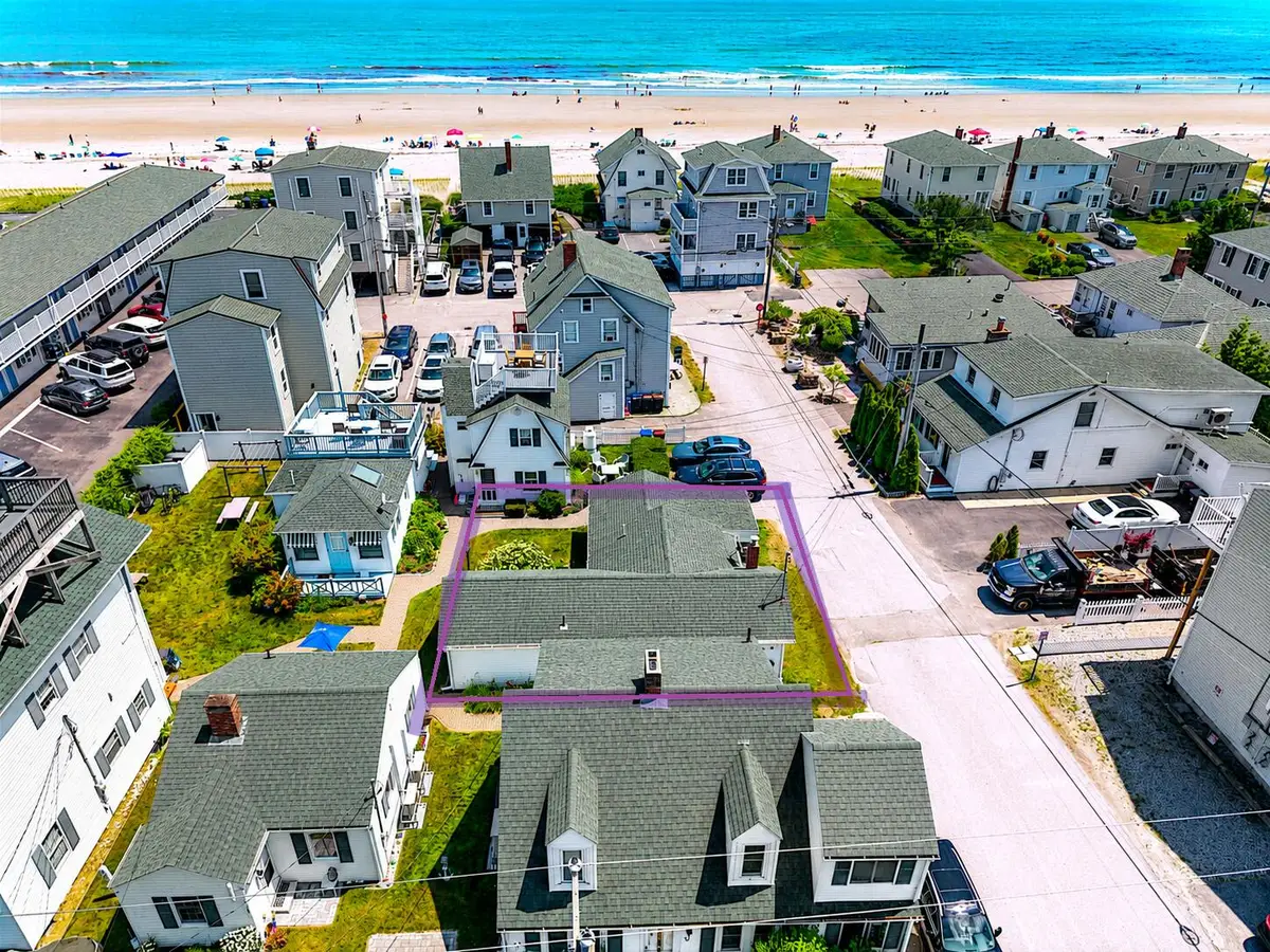 165 E Grand Avenue, Old Orchard Beach, ME 04064 - #1