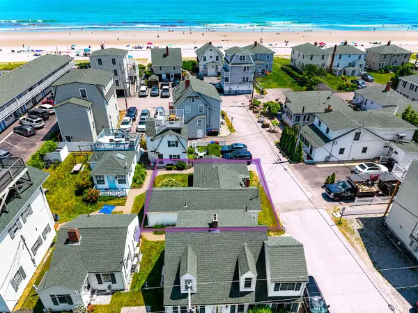 165 E Grand Avenue, Old Orchard Beach, ME 04064