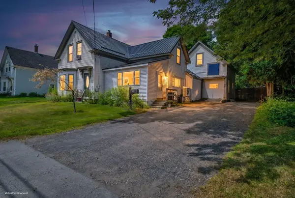 935 W Main Street, Dover-Foxcroft, ME 04426