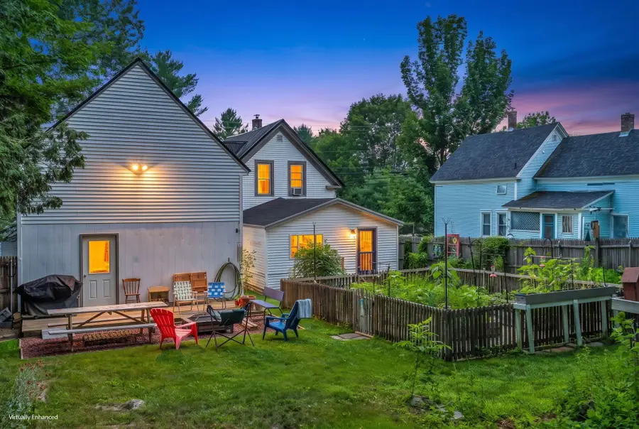 935 W Main Street, Dover Foxcroft, ME 04426 - #2