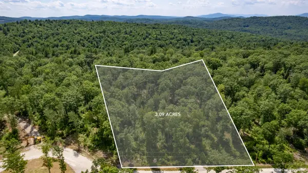 Lot #9 Jordan Heights Road, Cornish, ME 04020