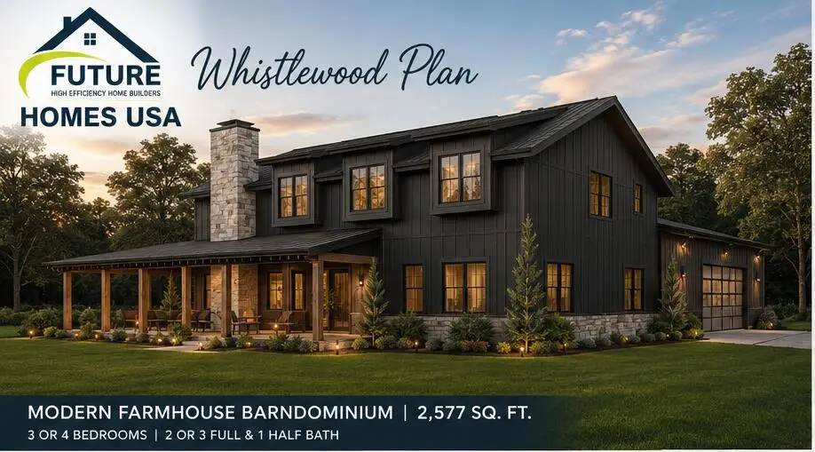 00 North Road #Lot 1, Parsonsfield, ME 04047 - #1
