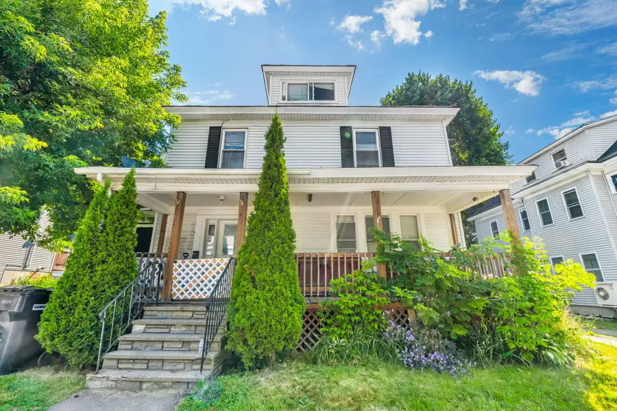 77 Center Street, Bangor, ME 04401 - #2