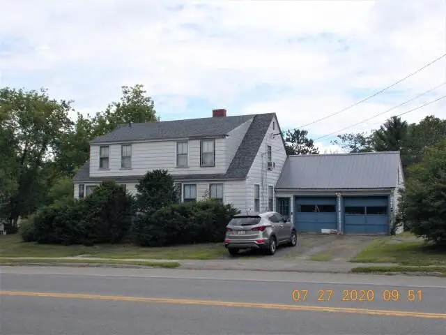 200 State, Brewer, ME 04412 - #1
