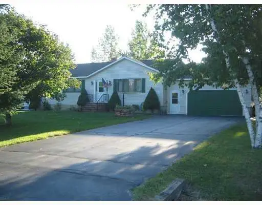42 Tallwood Drive, Milford, ME 04461